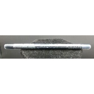 Avon ~ Glimmersticks Cosmic Eye Liner Pencil - Color: Blackened Night G14~ New